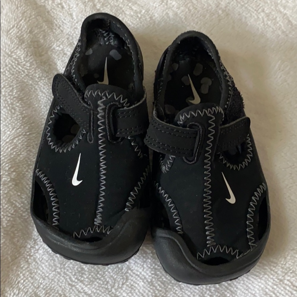 Toddler Water Shoes